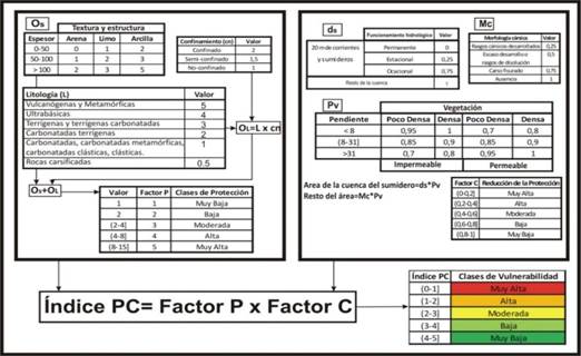 1992-4194-Infomin-11-e04-gf1.jpg