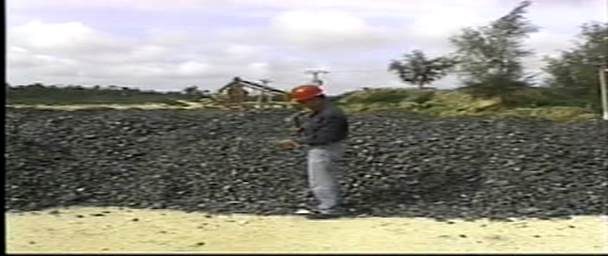1992-4194-Infomin-10-02-e03-gf3.jpg