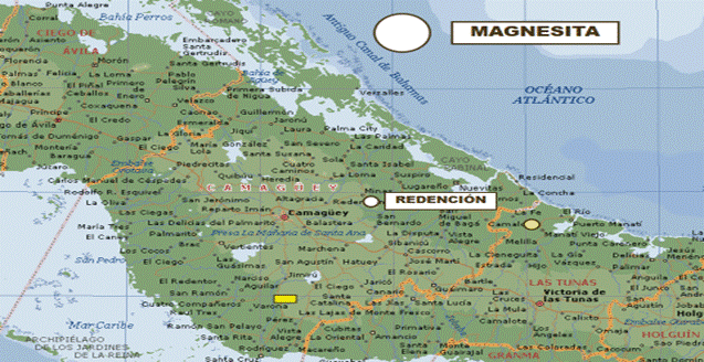 1992-4194-Infomin-10-02-e03-gf5.gif