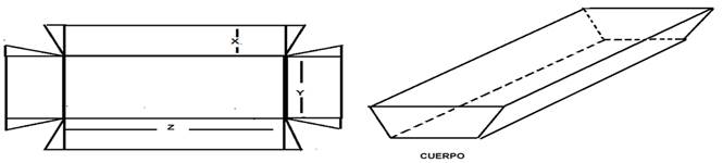 1992-4194-Infomin-10-02-e05-gf1.jpg