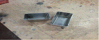 1992-4194-Infomin-10-02-e05-gf3.gif