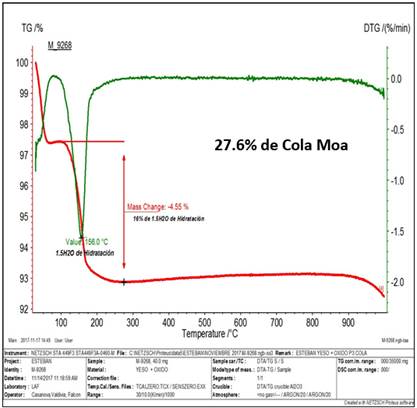 1992-4194-Infomin-10-02-e14-gf3.jpg