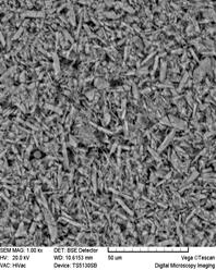 1992-4194-Infomin-10-02-e14-gf5.jpg