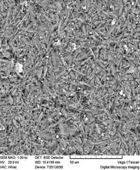 1992-4194-Infomin-10-02-e14-gf6.jpg
