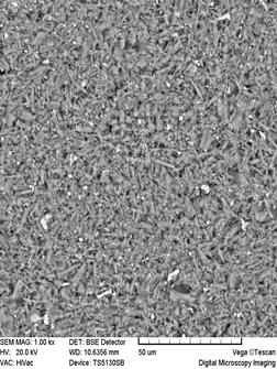 1992-4194-Infomin-10-02-e14-gf8.jpg